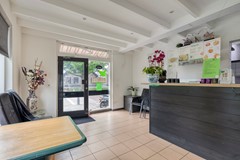 Bunschoten - Spakenburg - Kerkstraat 1 Meerwaerde Makelaars-11.jpg